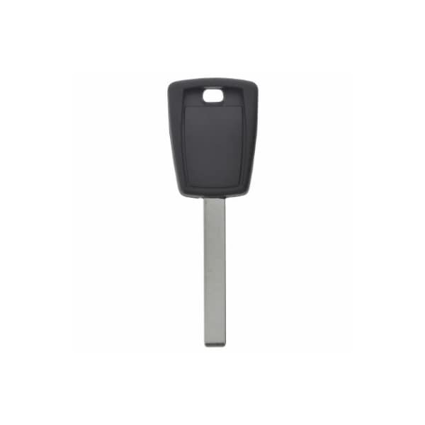 Hillman Transponder Key K028 448557 - main